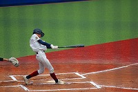IMG_9745