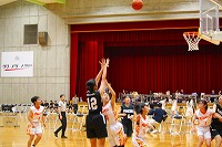 IMG_9758