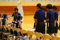 IMG_9759