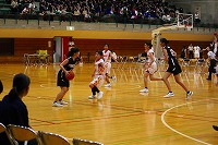 IMG_9764
