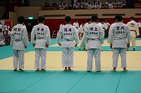 IMG_9810