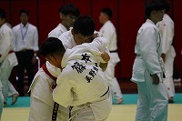 IMG_9818