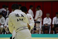 IMG_9820