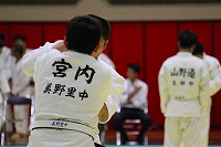 IMG_9825