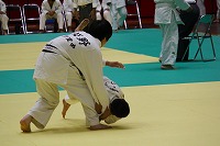 IMG_9831