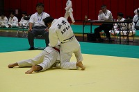IMG_9840