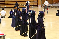 IMG_9889