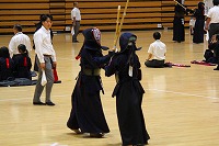IMG_9898