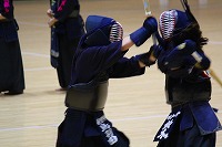 IMG_9914