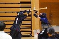 IMG_9934