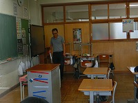 CIMG3531