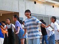 CIMG0013