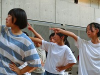 CIMG0018