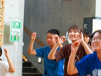 CIMG0019