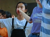 CIMG0021