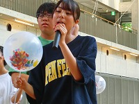 CIMG0024