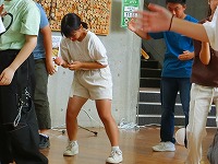 CIMG0026