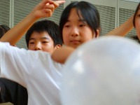 CIMG0027