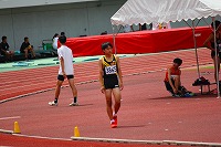 IMG_9949