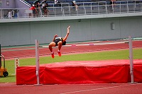 IMG_9950