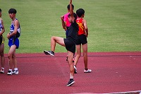 IMG_9953