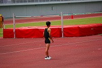 IMG_9954