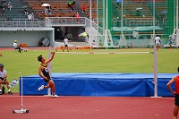 IMG_9960