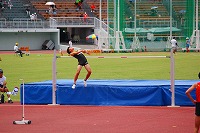IMG_9961