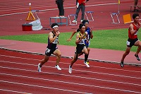 IMG_9975
