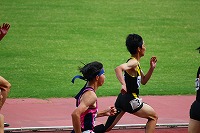IMG_9978