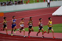 IMG_9995