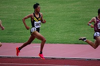 IMG_9997