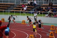 IMG_0017