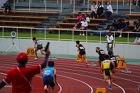 IMG_0018