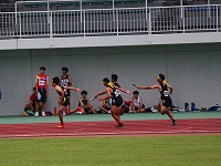 IMG_0024
