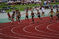 IMG_0034