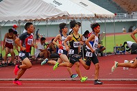IMG_0054