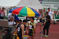 IMG_0101