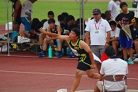 IMG_0106