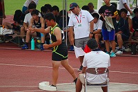 IMG_0107