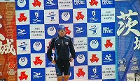 IMG_0118