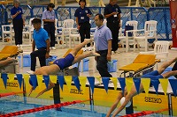IMG_0121