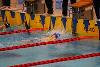 IMG_0129