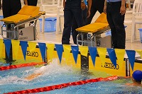IMG_0136