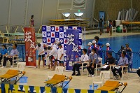 IMG_0142