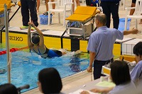 IMG_0153