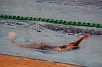 IMG_0155