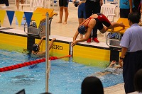 IMG_0157