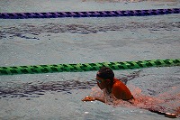 IMG_0160