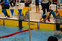 IMG_0178